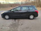 Peugeot 308 1.6 HDi Active - 12