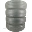 4x 195/65R15 opony letnie Michelin Energy Saver  72582 - 1