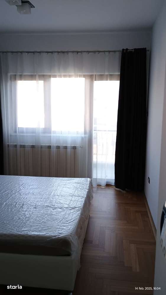 Victoria - Intre strada Poporului ! Vila P+1+M-5