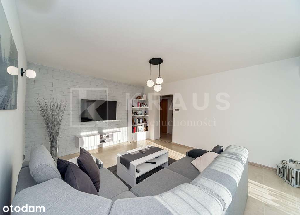 Zadbany dom/piękny ogród/Landek-0