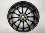 MONZA JAPAN ECOTEX MCM-Α12 19″X 8.0J/9.0J 5×114.3 - 6