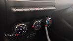 Renault Clio 1.0 TCe Equilibre - 13