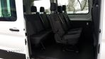 Ford Transit - 25