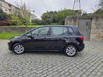 VW Golf Sportsvan 1.6 TDI (BlueMotion ) Comfortline - 6