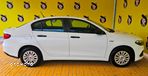 Fiat Tipo 1.4 Classic - 6