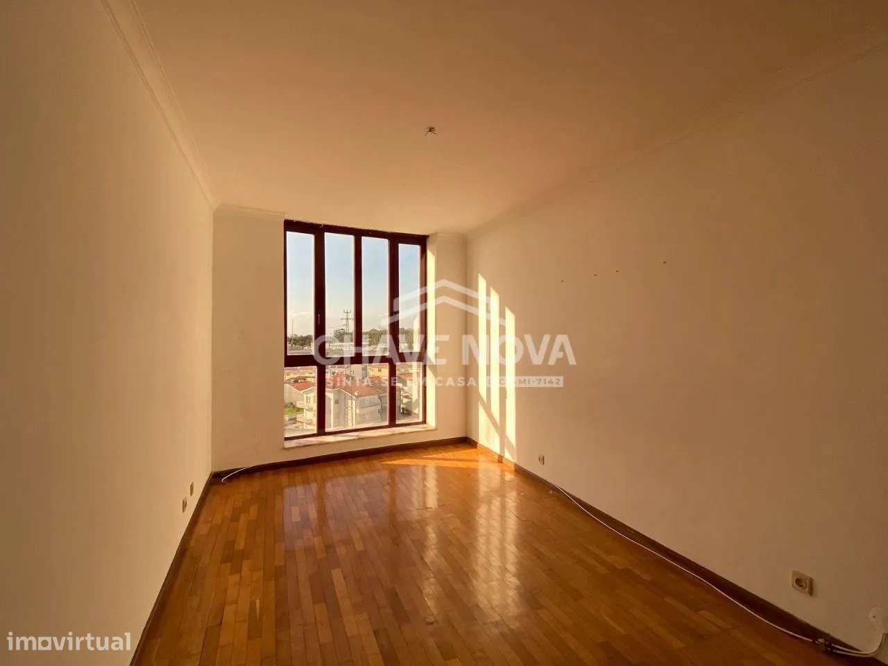 T2 em Vilar do Paraíso SD/04448/CO - Grande imagem: 5/9