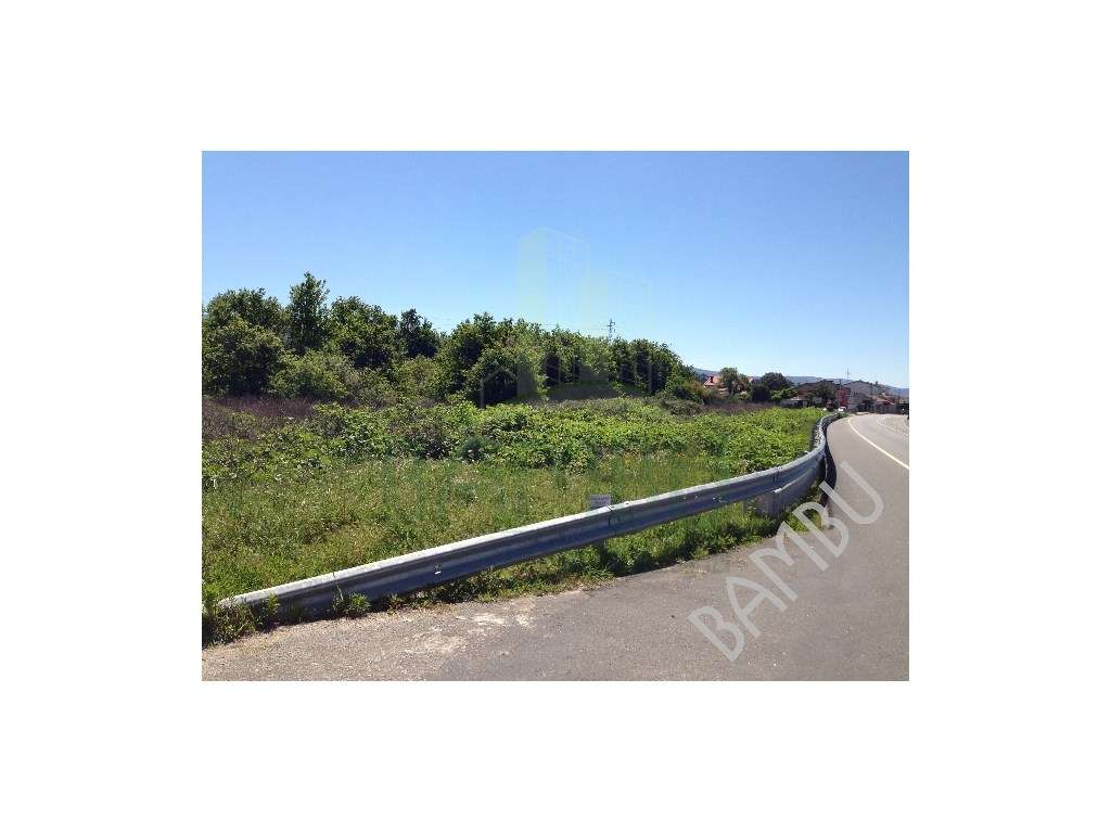 Terreno Venda Valença - Grande imagem: 3/5