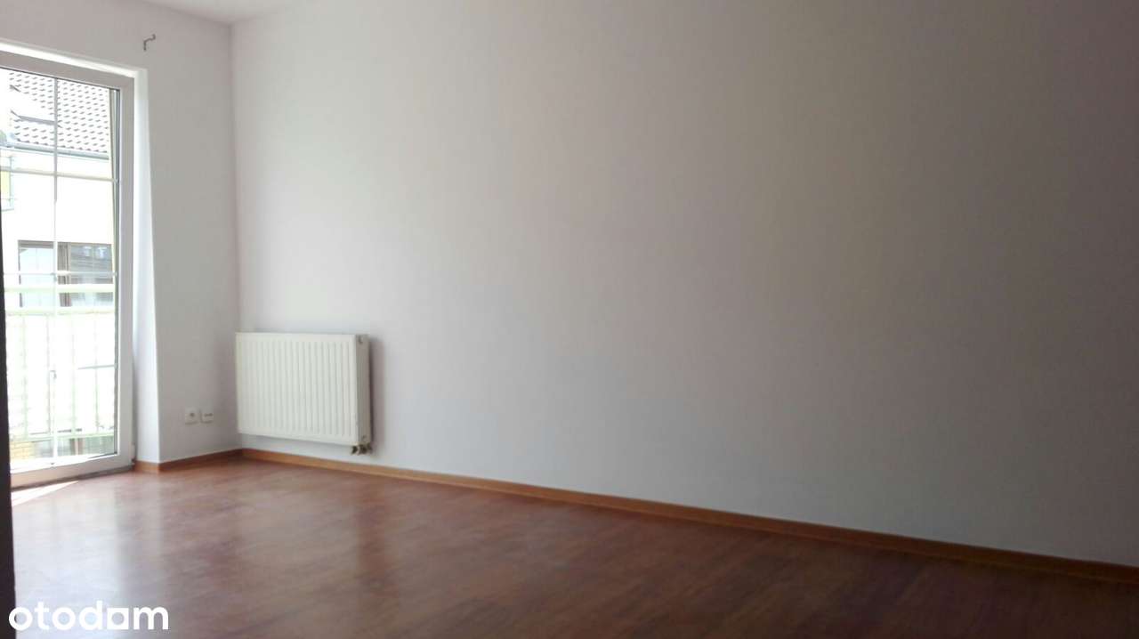 Mieszkanie na Grottgera - Pełny obrazek: 5/5