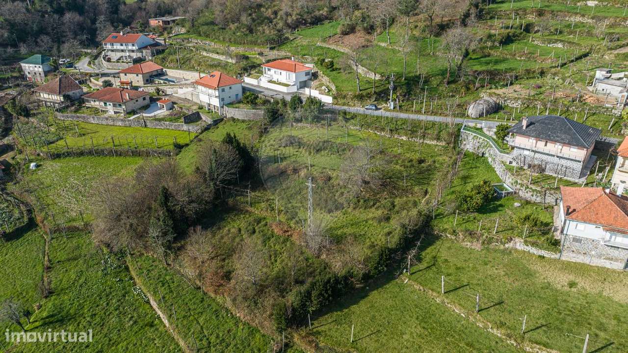 Terreno  para venda - Grande imagem: 4/12