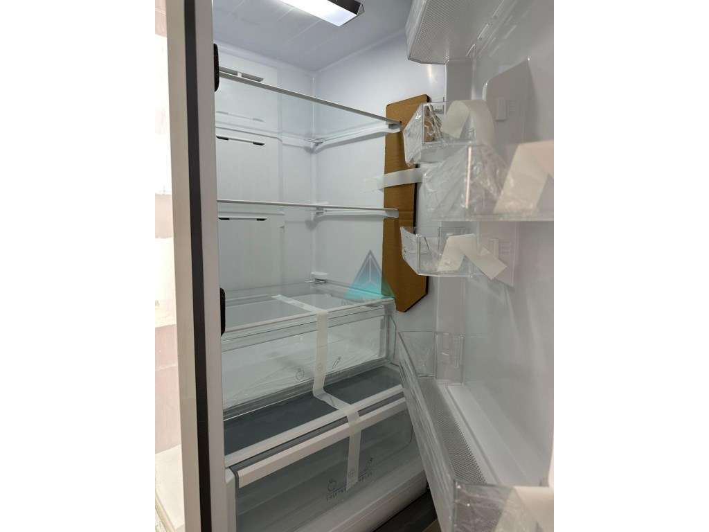 Moradia Isolada Pinhal do General com piscina e garagem - Grande imagem: 4/25