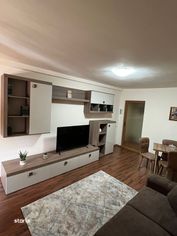 ULTRACENTRAL apartament cu 2 camere st 58 mp pret 119000 euro