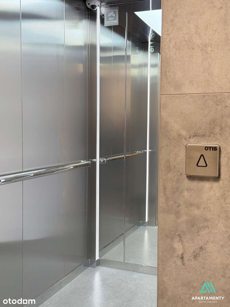 APARTAMENT SZYNDZIELNIA w GÓRACH 3 pok. ODLICZ VAT cena 374.000 netto - Pełny obrazek: 4/20