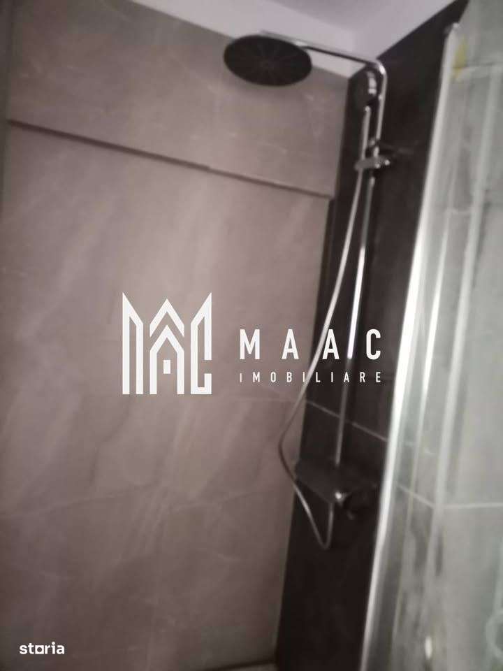 Casa Individuala I 2 Camere I Garaj I Central I Saliste - Imagine principală: 5/5