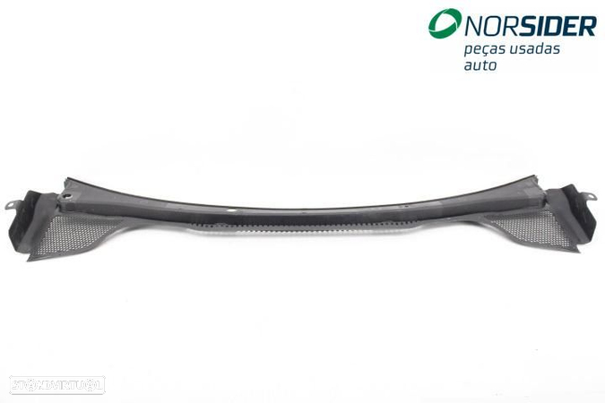 Grelha torpedo Seat Ibiza ST|15-17 - 5