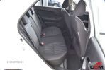 Kia Picanto - 19