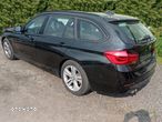 BMW Seria 3 320d - 4