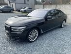 BMW Seria 7 740Ld xDrive - 3