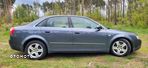 Audi A4 3.0 Quattro Tiptronic - 6