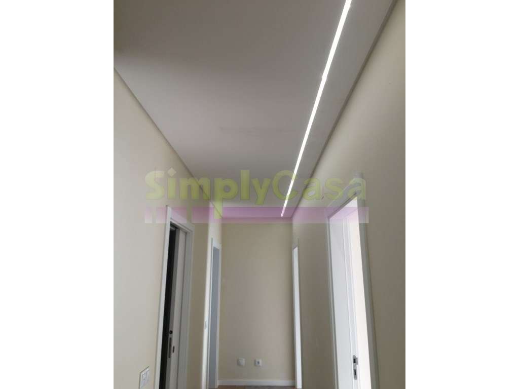 MORADIA T4 - QUINTA DA SERRALHEIRA, SETÚBAL-36