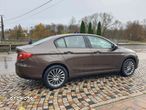 Fiat Tipo 1.6 E-Torq 16v Easy - 12