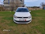 Volkswagen Polo 1.2 TDI Life - 9