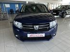 Dacia Logan 1.5 75CP Laureate - 2