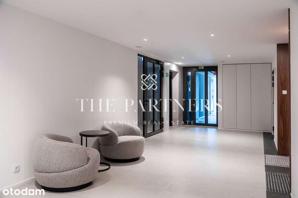 Mieszkanie z ogrodem, ul. Kościuszki 22, brak PCC-9