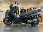 BMW C1 - 2