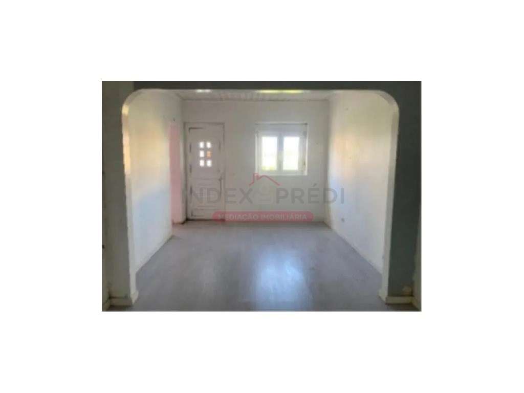 Moradia T2 C/Logradouro - Ílhavo - Propostas até dia 19/01 - Grande imagem: 2/24