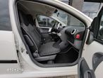 Peugeot 107 1.0 Urban Move - 16