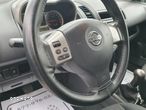 Nissan Note 1.6 Acenta - 16