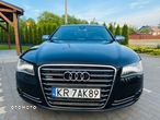 Audi A8 4.2 TDI Quattro - 2