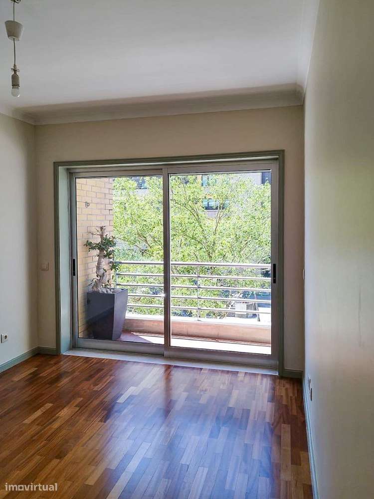 Apartamento T3+1 -  Maia-5