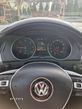 Volkswagen Passat 2.0 TDI SCR Trendline - 16