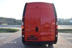 Renault TRAFIC - 8