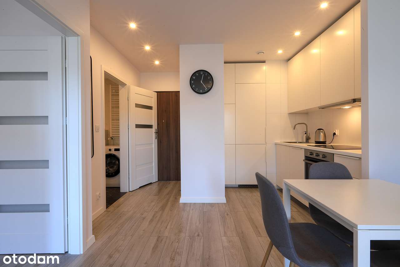 Drabika 75, mp, Wyposażenie w cenie, Wirtualny spacer-8