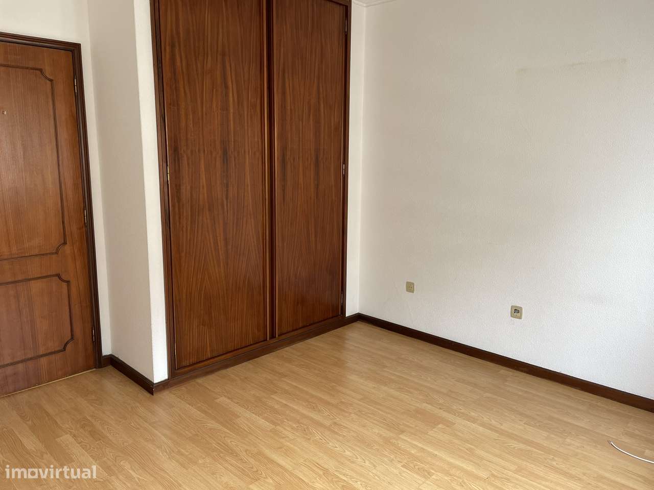 Alugo T1 Avenida da República – Gaia - Grande imagem: 4/8