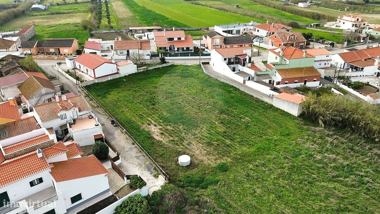 Terreno  para venda - Grande imagem: 5/13