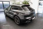 Porsche Macan T - 20