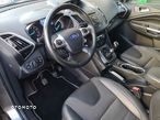 Ford Kuga 1.5 EcoBoost FWD Trend ASS - 15