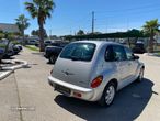 Chrysler PT Cruiser 2.2 CRD Touring - 2