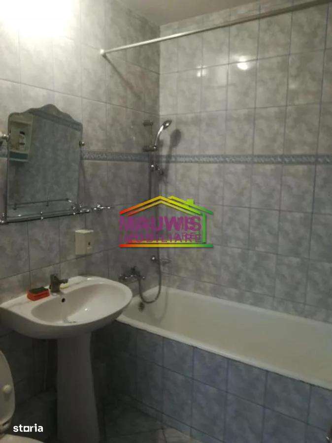 Mosilor / Eminescu / bl 1980 /-3