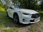 Infiniti Q30 2.0t Sport AWD 7DCT - 11