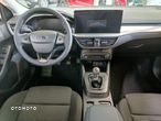 Ford Focus 1.0 EcoBoost mHEV Titanium - 8