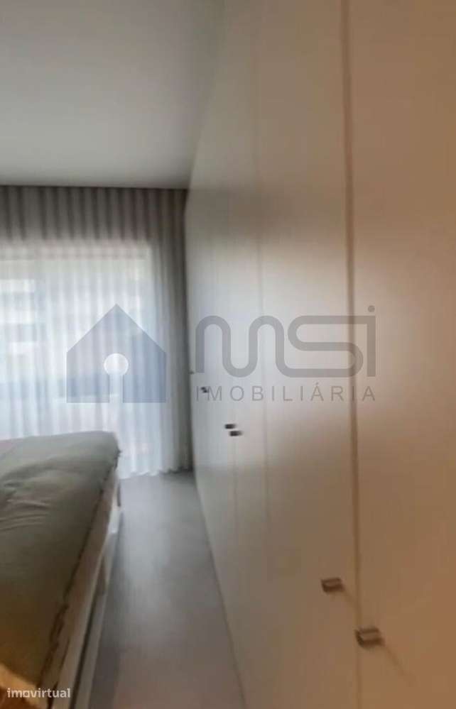 T3 FOZ- AVENIDA BRASIL-25