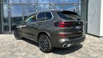 BMW X5 - 8