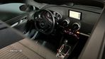 Audi S3 Limousine 2.0 TFSi quattro S tronic - 15