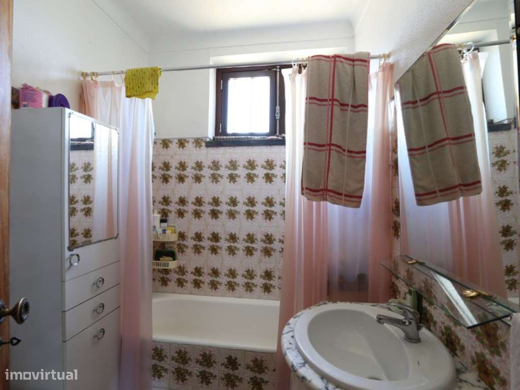 Oportunidade Prime no Centro de Alcobaça Terreno de 2.225 m² com Po...-30