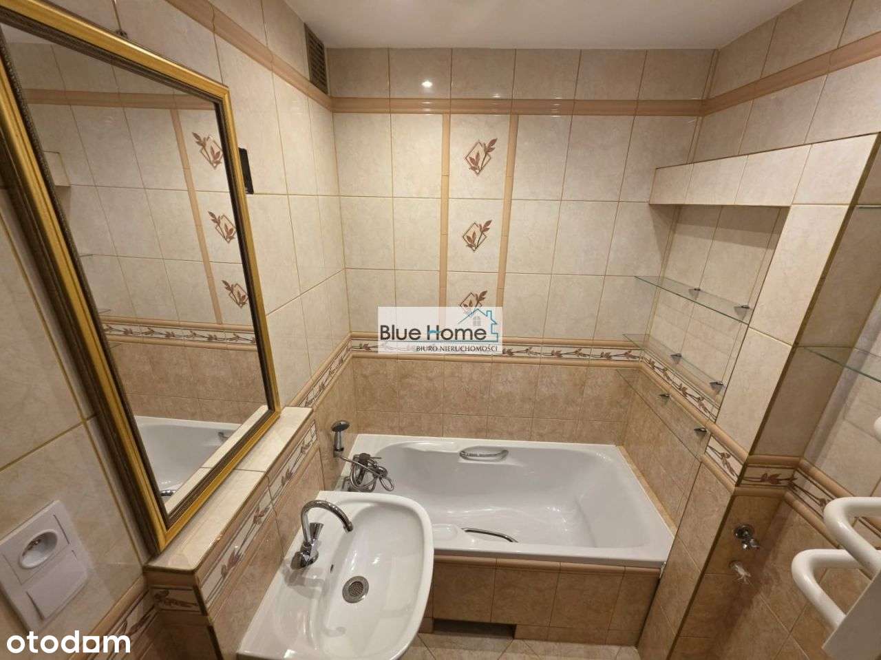 3 pokoje. Włocławek ul. Łanowa-6