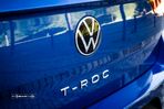 VW T-Roc Cabrio 1.0 TSI Style - 13